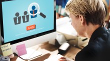 Staff Integration & Onboarding